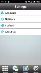 1-talk APK Herunterladen