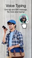 OneTalk syot layar 2