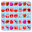 Onet all love connect icon