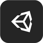 OneTap Test App icon