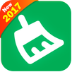 1tap Clean (Junk Cleaner) APK
