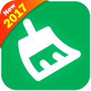 1tap Clean (Junk Cleaner) APK