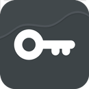 OneTap Free Vpn: Sicheres schnelles und freies VPN APK
