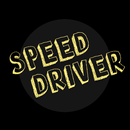 Speed Driver Ultimate APK
