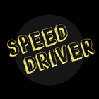 Speed Driver Ultimate アイコン
