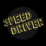 Speed Driver Ultimate