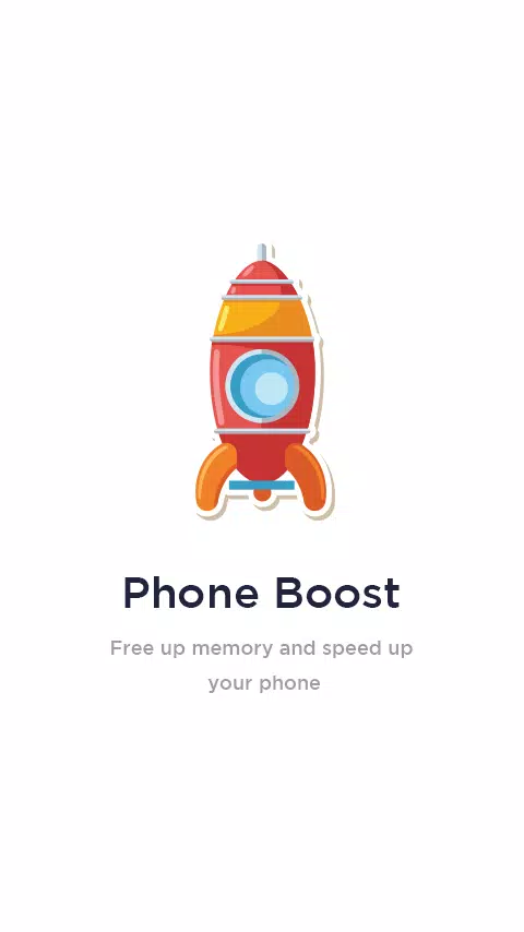 One Tap Boost APK for Android Download