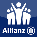 My Allianz EAP APK