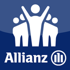 My Allianz EAP icône