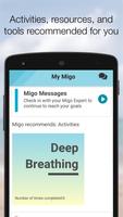 My Migo poster