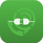 oneTcall voip plugin أيقونة