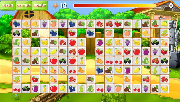 Игры Онет Через Торрент