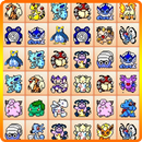 Pikachu 96 APK