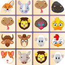 Onet Connect Animal Deluxe APK