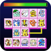 Pikachu Co Dien - Onet Connect Classic 2003 APK