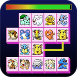 Pikachu Co Dien - Onet Connect Classic 2003
