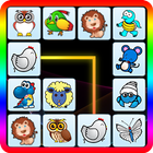 Onet Animal Legend ikona