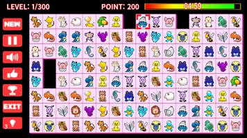 Onet Animal Legend screenshot 1