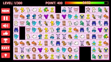 Onet Animal Legend screenshot 2