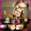 Square Quick Pro - Photo Editor & Collage Maker APK