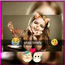 Square Quick Pro - Photo Editor & Collage Maker APK