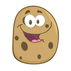 Jump Potato icon