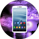 Launcher - Theme APK