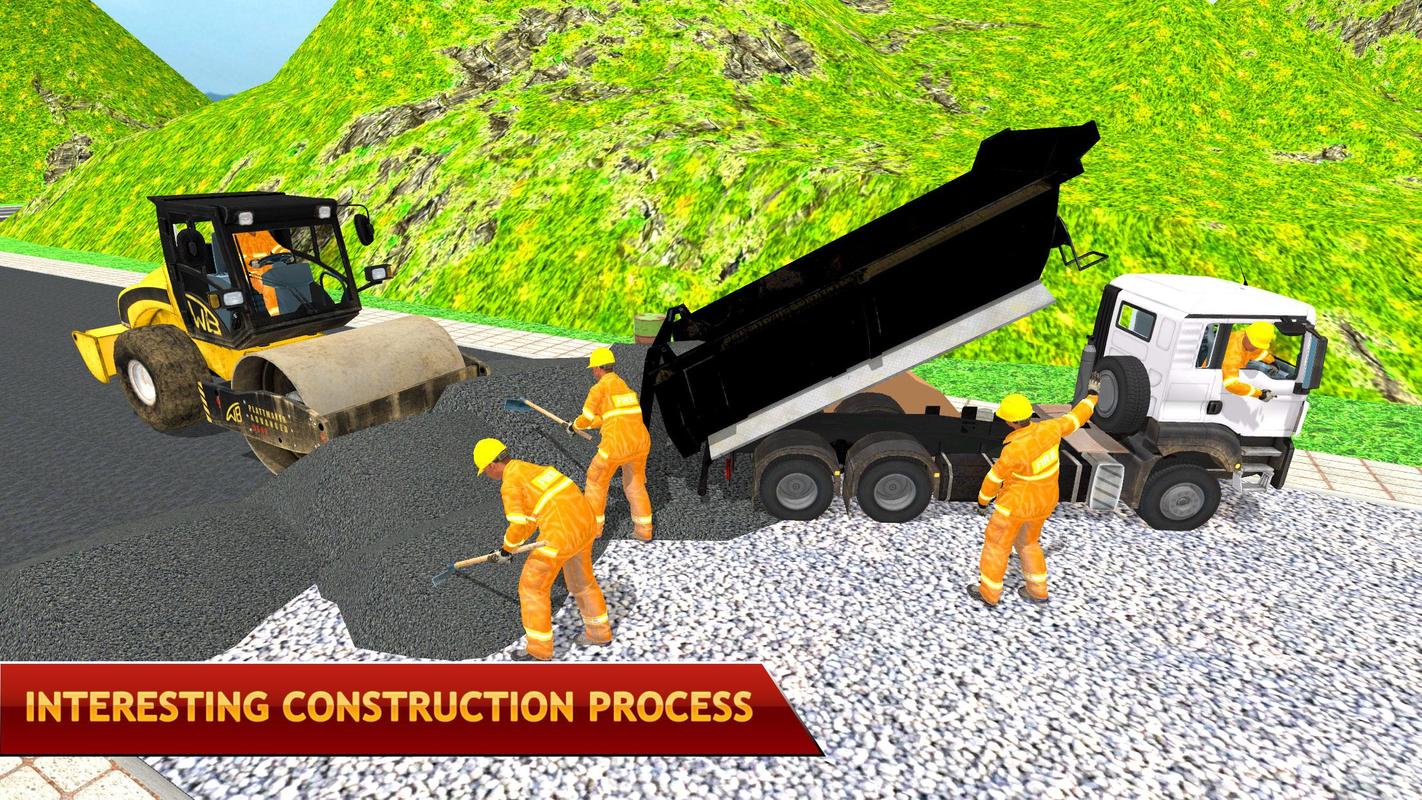 metro bus road builder simulator for android apk download