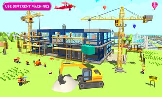 Sân bay Máy bay Máy bay: Máy bay Mô phỏng Bay Đẹp bài đăng