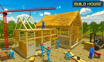 Demolish and Build Construction 스크린샷 3