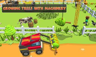 Farm Exploration اسکرین شاٹ 3