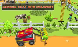Farm Exploration screenshot 3