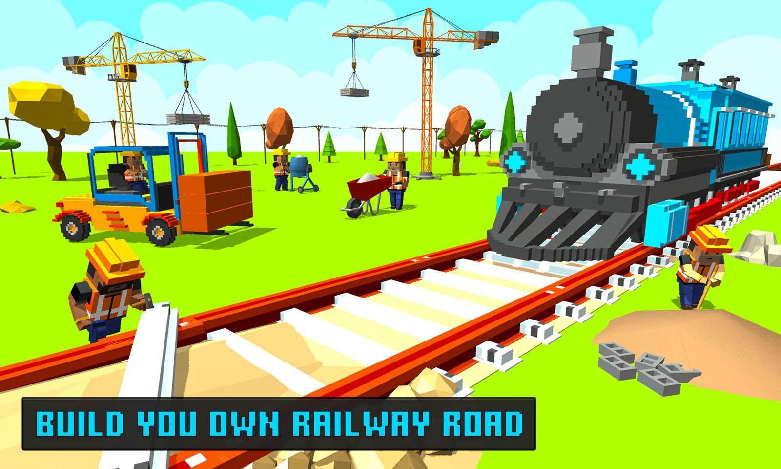 Строим поездов игры. Railroad игра. Игра для детей поезда строим. Игра как строят поезда. Builder поезд.