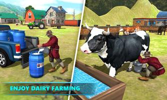 Town Farmer Simulator screenshot 2