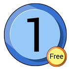 OneText gratuito - Rápido SMS ícone