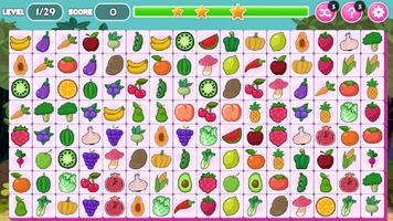 Onet Fruit Tropical capture d'écran 2