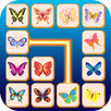Onet Butterfly APK