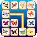 Onet Butterfly icon