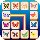 Onet Butterfly aplikacja