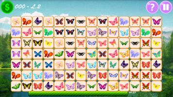 Onet Butterfly screenshot 3
