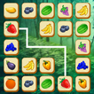 Classic Onet - Connect Fruit