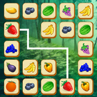 Classic Onet - Connect Fruit icône