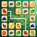 Classic Onet - Connect Fruit APK