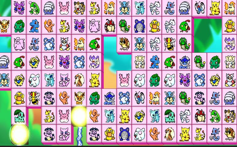 TÉLÉCHARGER ONET CUTE CLASSIC GRATUIT ONET GRATUIT CLASSIC TÉLÉCHARGER CUTE