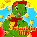 Turtle Franklin Kid and Friends APK