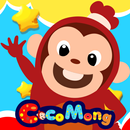 Coco Robo Monkey Games APK