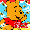 Winnie Pooh Adventure Games