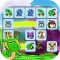 Onet HD Deluxe 2018