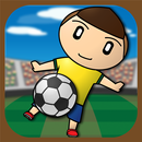 Ole Dash APK