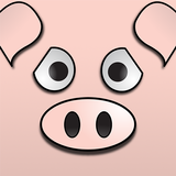 Spanky Pig APK